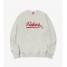 T1 Players Sweatshirt - Faker